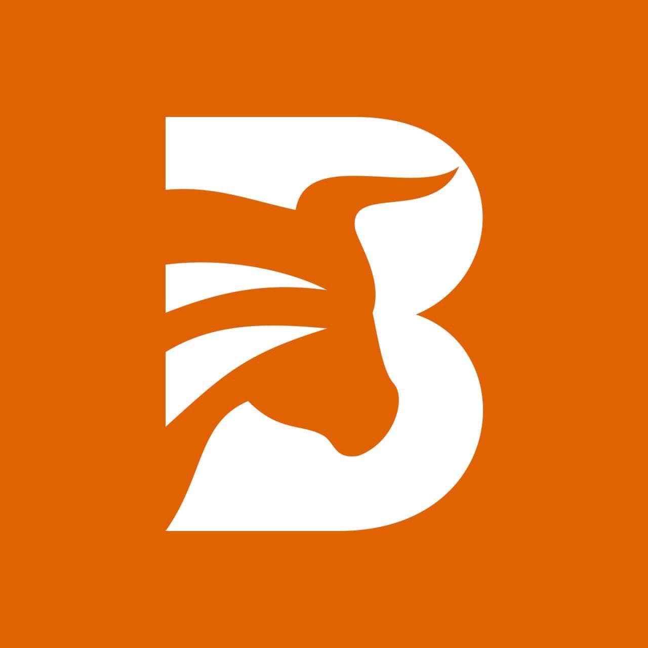 Bitcy Club