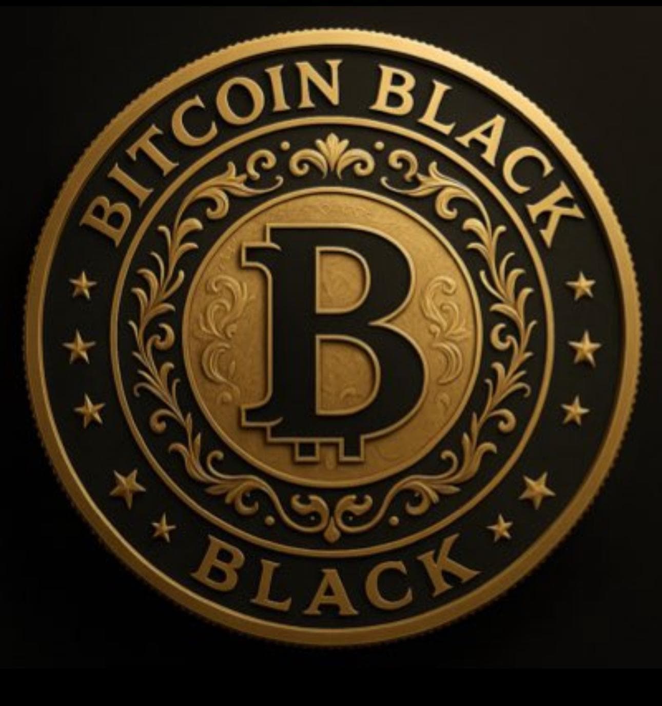 Bitcoin Black (BBTC)
