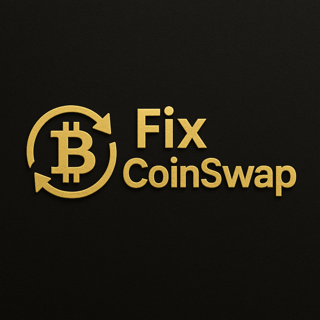 FixCoinSwap