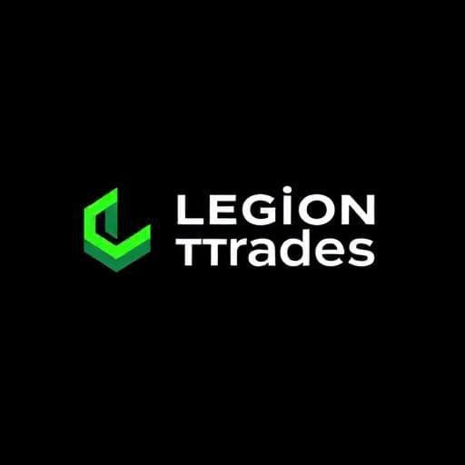 Legion Trades